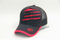 Trucker Hat013