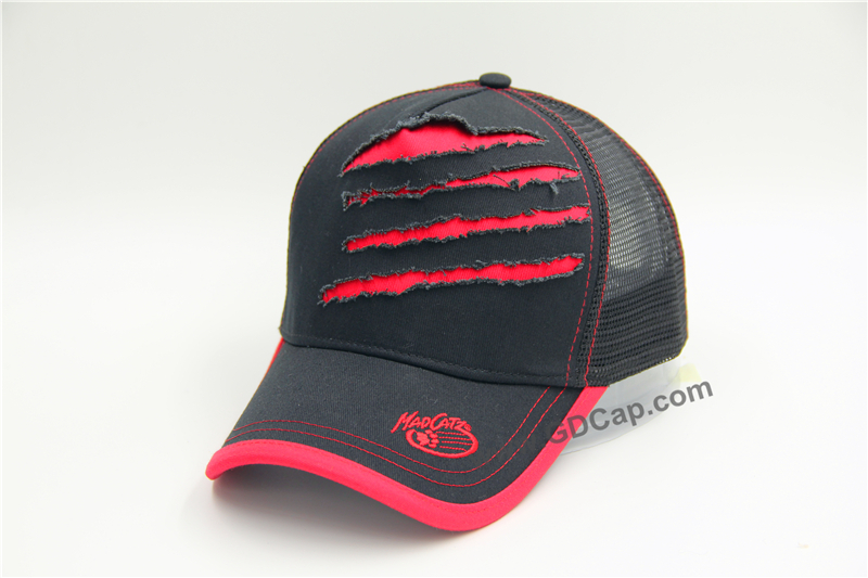 Trucker Hat013