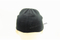 Winter Hat010