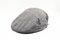 Gatsby Hat005