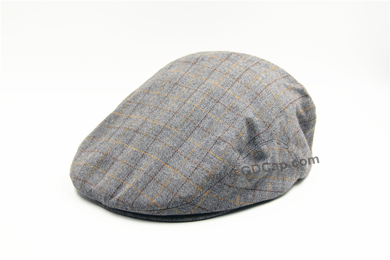 Gatsby Hat005