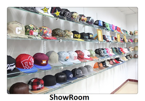 ShowRoom1