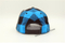 Snapback Cap023