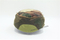 Military Cap022