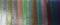 Fabric018