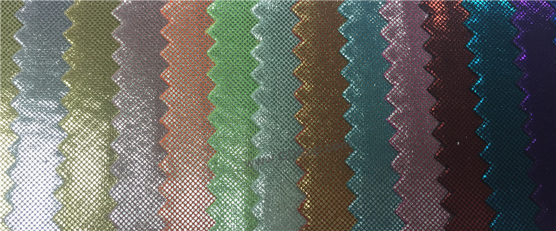 Fabric018