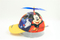 Kids Cap022