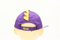 Kids Cap003