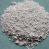 Melamina
