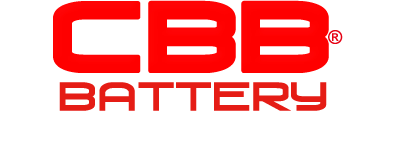 Battery Brands - CBB1