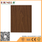 Good Quality High Pressure Laminated HPL Formica Plywood