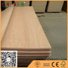 Furniture Grade Commercial Plywood