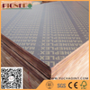 Film Faced Plywood for Construction From Linyi Plywood Factory