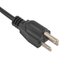 Power Cord (OS-3+ST1)