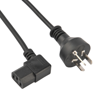 Power Cords for Copying Machine (y010+ot3-w)
