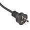 Power Cable (OS07)