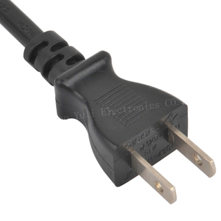 PSE Power Cords