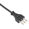 Notebook Extension Cord(OS-11+ST1)