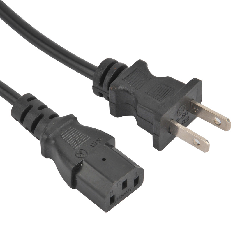 UL Extension Cord