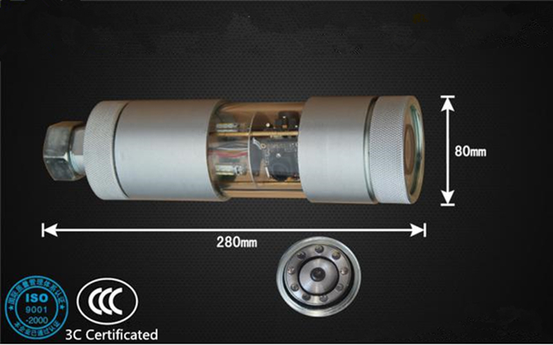 TLSM Probe with Two Cameras in different site-main1