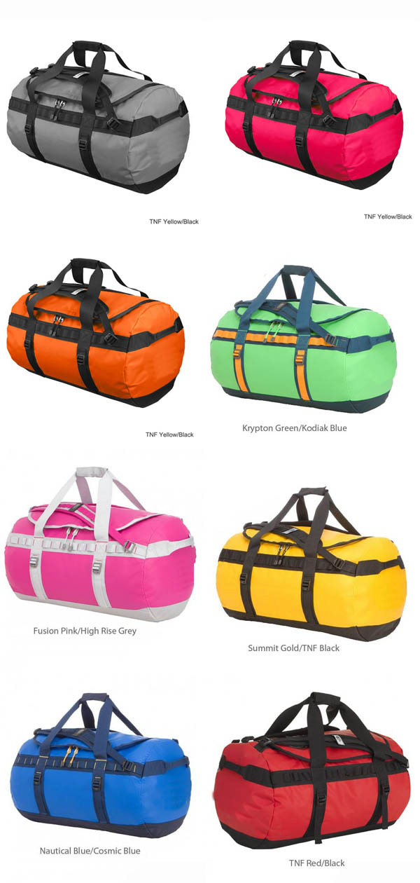 Custom Waterproof Sport Gym Duffle Travelling Bag (LXB12120593019)