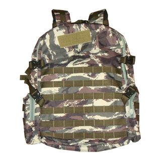 Army Hunting Camouflage Military Backpacks Bags for Outdoor