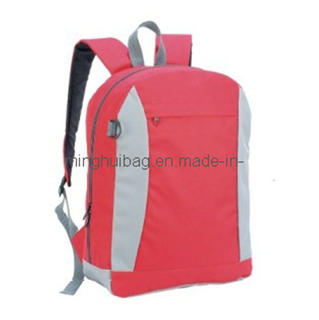 Travel Backpack, Knapsack, School Bag for Student