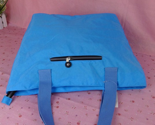 Fashion Ladies Women Hot Sales Beach Tote Hand Bag