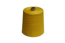 20\/2 Zoyer 缝纫机线 100% 纺涤纶缝纫线 (20\/2)