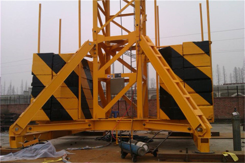 10650017_308378119344001_5992379276019442551_n