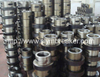 hydraulic breaker front head bushings by SLYM Machinery