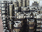 hydraulic cylinder bushings for Hydraulic Rock Breaker Hammer bushing