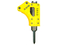 Case Excavator hydraulic rock hammer breaker