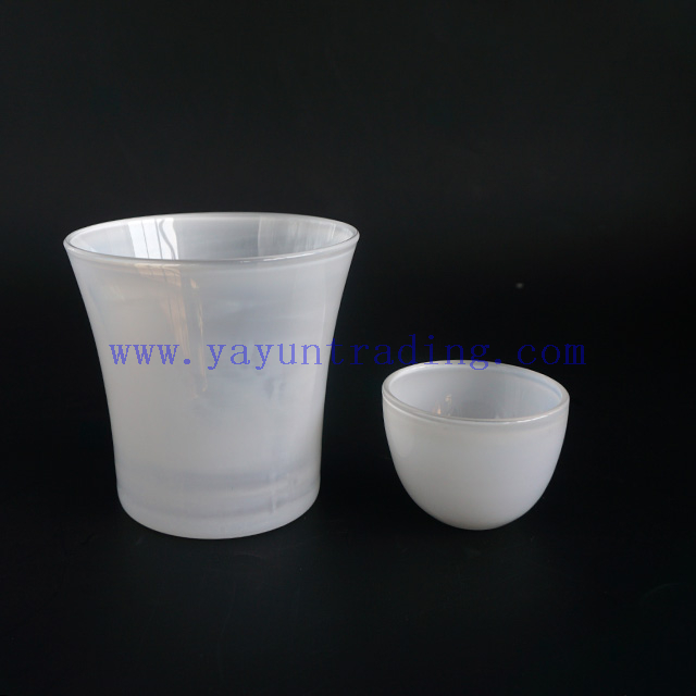 solid white glass (9)