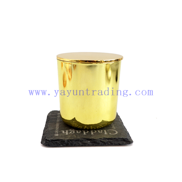 247ml gold jar (2)