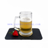 different size heavy-duty water/ juice/milk/beer glass cups