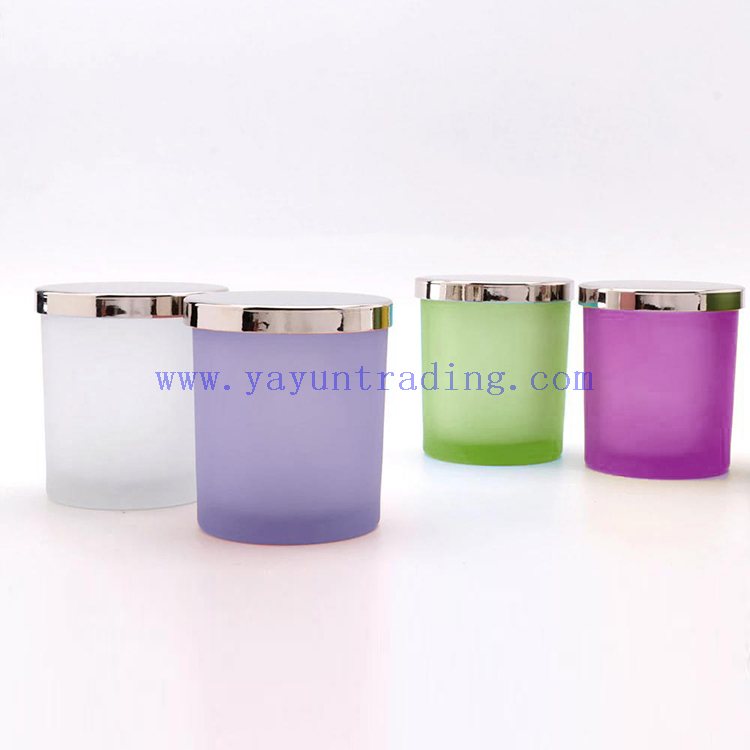 10oz colorful jars (2)