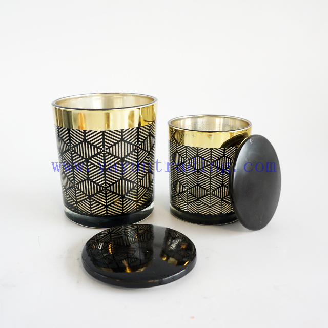 engraving jars (20)