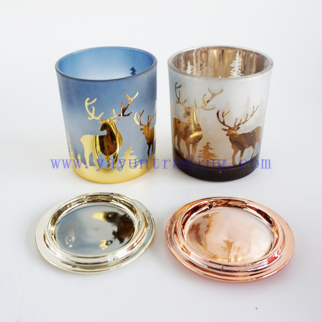 400ml candle tumbler (11)