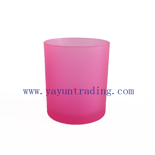 colored candle jar (22)