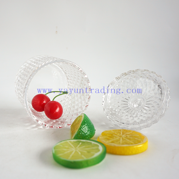 300ml candy jar (11)