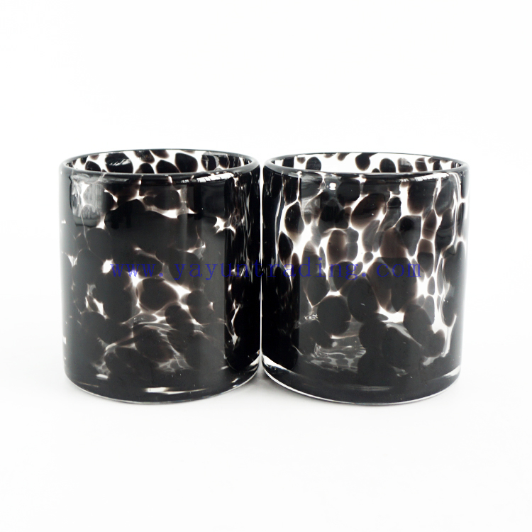 14oz tortoise jar (1)