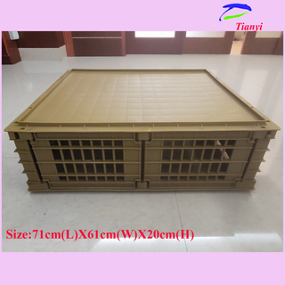  Pet Cage/Bird Crate/Coop BT7161