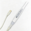 Magenta 2026 USB Auto Focus Wire Intraoral Camera Support Twain