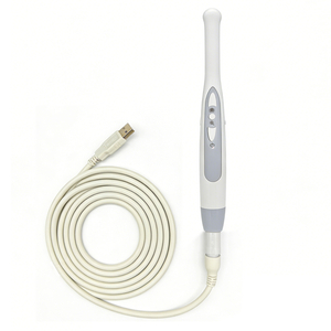 NEW 2026 USB Intraoral Camera with Auto Focus