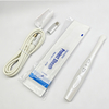 1080P & 720P USB Wire Intraoral camera with Twain driver-MD-660