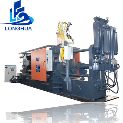 Cần bán máy đúc kim loại 1250t