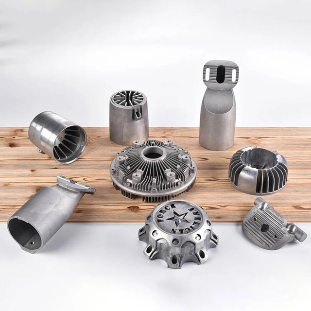 Producci&oacute;n de l&aacute;mpara de iluminaci&oacute;n