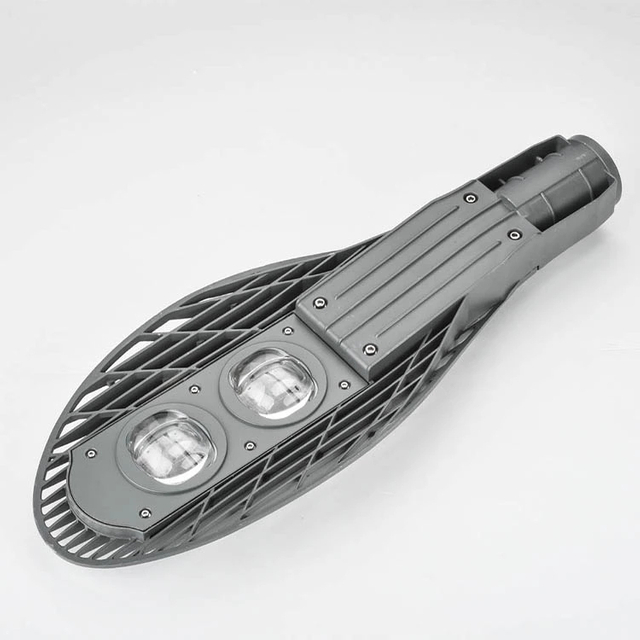 Productos de aleaci&oacute;n de aluminio de alta calidad