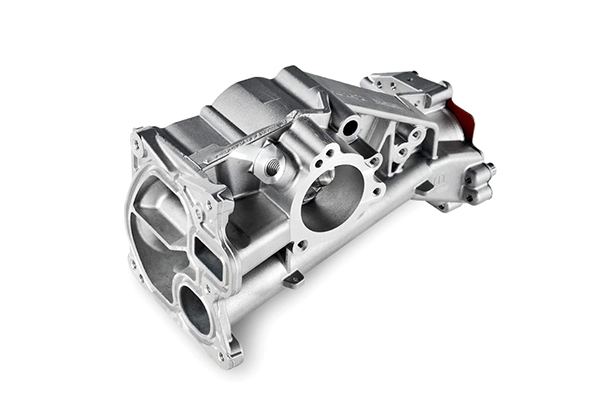 c&aacute;rter de aceite